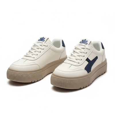 Terese Women’s Active Sneakers – Comfort, Style & Support