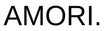 Amori London