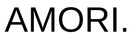 Amori London
