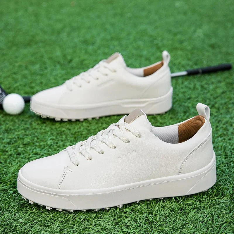 Sam | Professional Golf Shoes - MORI